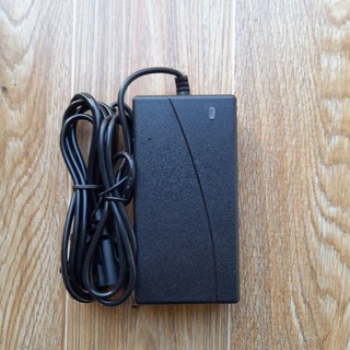 Sạc 7s - 29.4v pin lithium-ion 3.7v