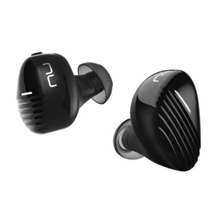 Nuforce Be Free 8 Tai nghe không dây bluetooth true wireless