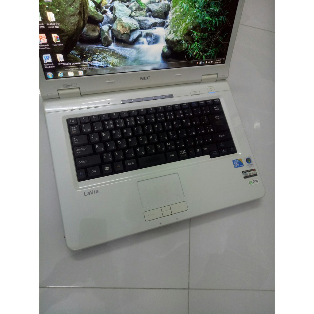 laptop nec japan | BigBuy360 - bigbuy360.vn