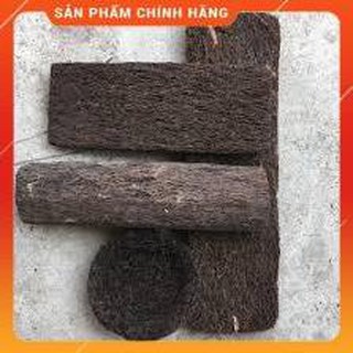 DỚN TRỤ TRỒNG LAN.