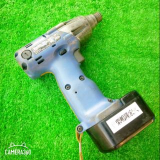CHN_339 máy bắn vít HITACHI
