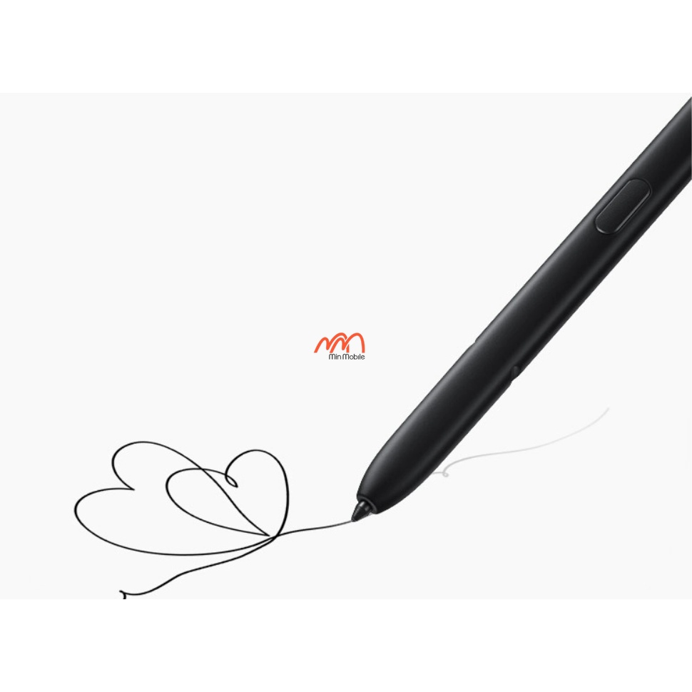 S Pen - Bút Samsung Galaxy S22 Ultra