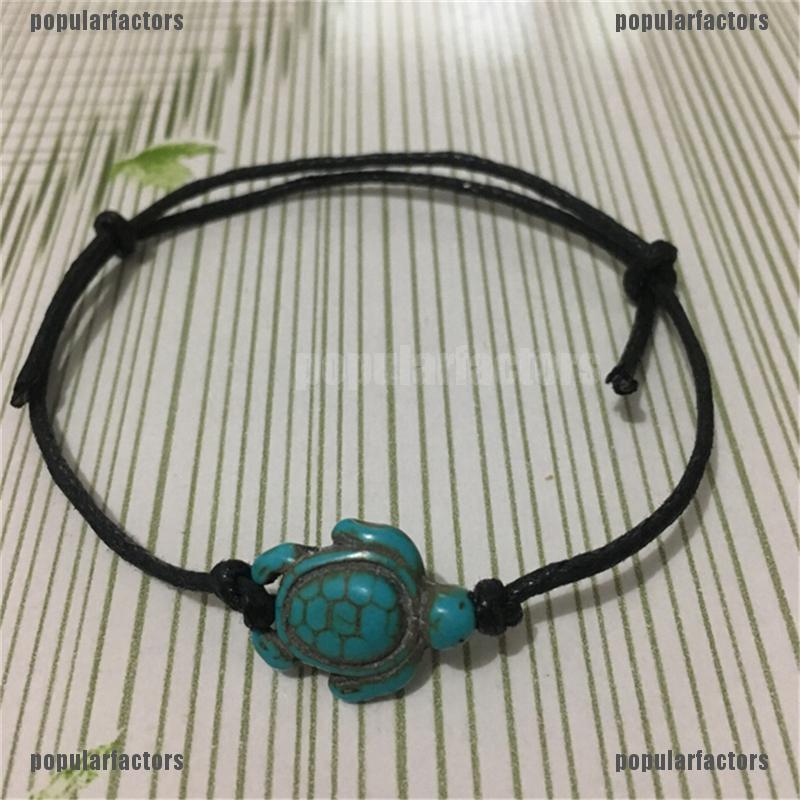 Bông Tai Hình Rùa Đính Ngọc Trai Xinh Xắn Dành Cho Nữ