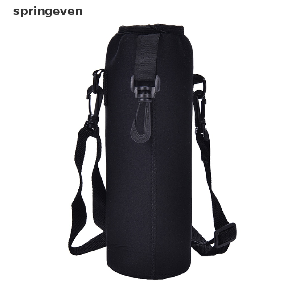 Vỏ BọC BìNh NướC 1000ML TiệN DụNg Đi Du LịCh