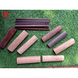 MÕ GỖ HƯƠNG GỖ MUN CHƠI CA TRÙ XẨM HÁT VĂN