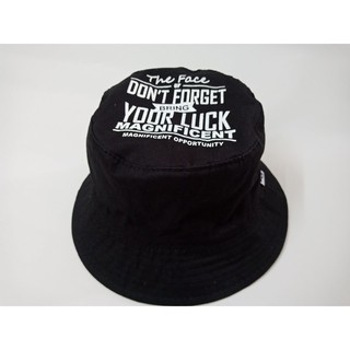 HOTFREESHIP 99K TOÀN QUỐC_ Mũ ( nón ) Bucket 2 mặt siêu hot cực ngầu- nón bucket rẻ