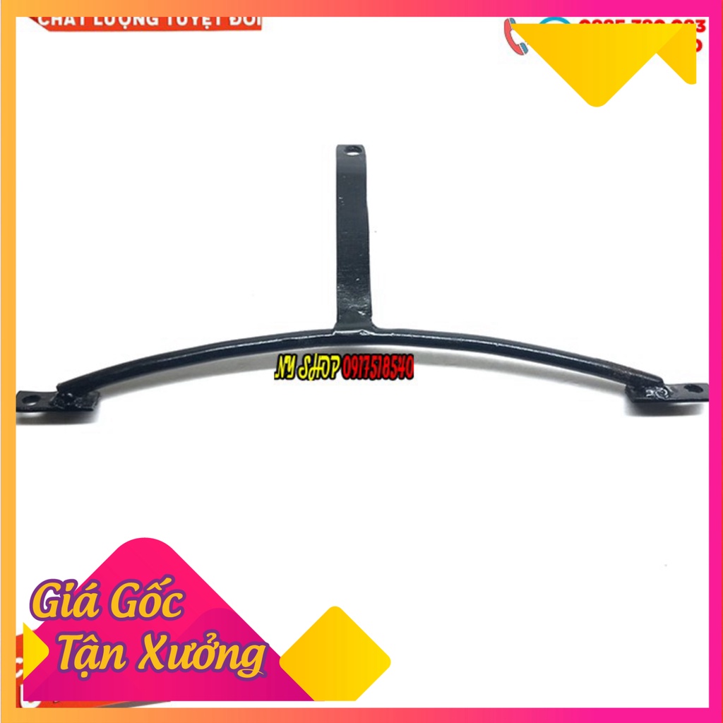 🥇 PÁT CHỐNG RUNG ĐẦU ĐÈN SH 2017 - 2019 🥇 (Ảnh Sp thật)