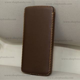 [DA BÒ THẬT 100%] Bao da IPhone 14/14 Pro/14 Pro Max ,IPhone 13/13 Pro/13 Pro Max,Samsung S23,S22Ultra,OPPO Reno8,Xiaomi