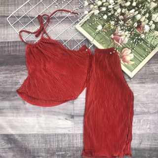 Bộ dập ly cổ yếm