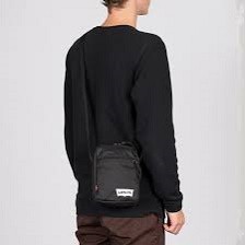 Túi đeo chéo crumpler mini