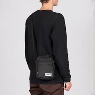 Túi đeo chéo crumpler mini