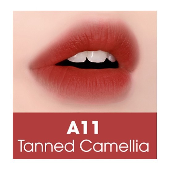 Son kem lì Black Rouge | BigBuy360 - bigbuy360.vn