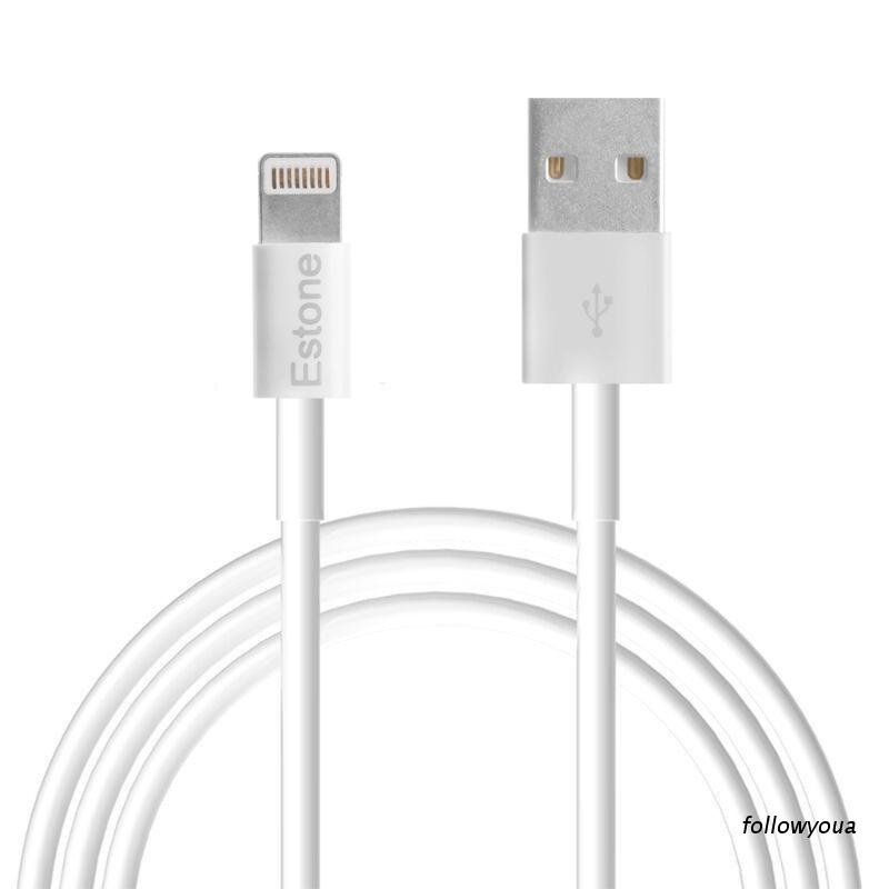Dây Cáp Sạc Usb Cho IPX 5s 6 6s 7 8 Plus tablet táo máy nghe nhạc táo