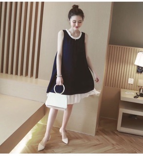 ĐẦM BẦU SUÔNG CỔ BÈO