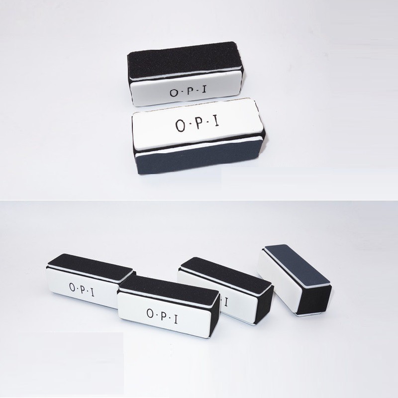 Dụng cụ mài đánh bóng, chà nhám Gundam phụ kiện hỗ trợ mô hình chuyên dụng, cao câp GUNDAM BANDAI