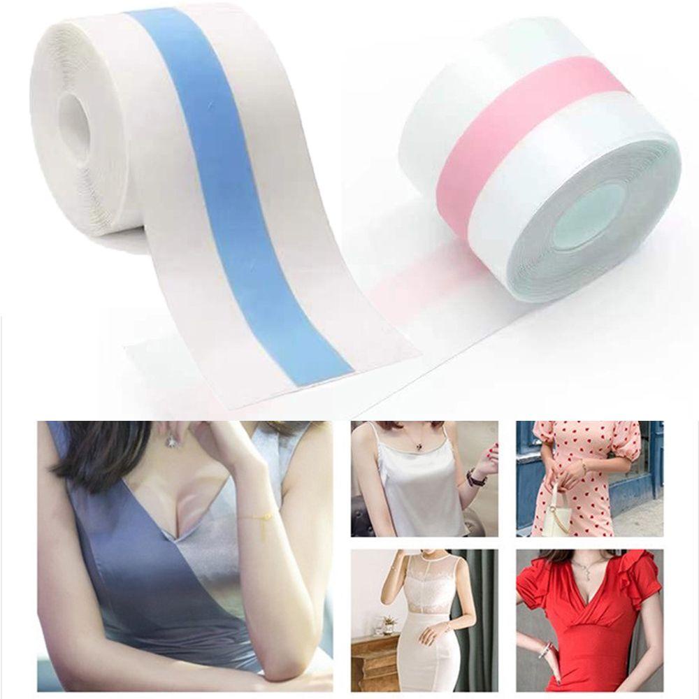 Băng Dán Ngực Hỗ Trợ Tập Thể Thao Tiện Dụng