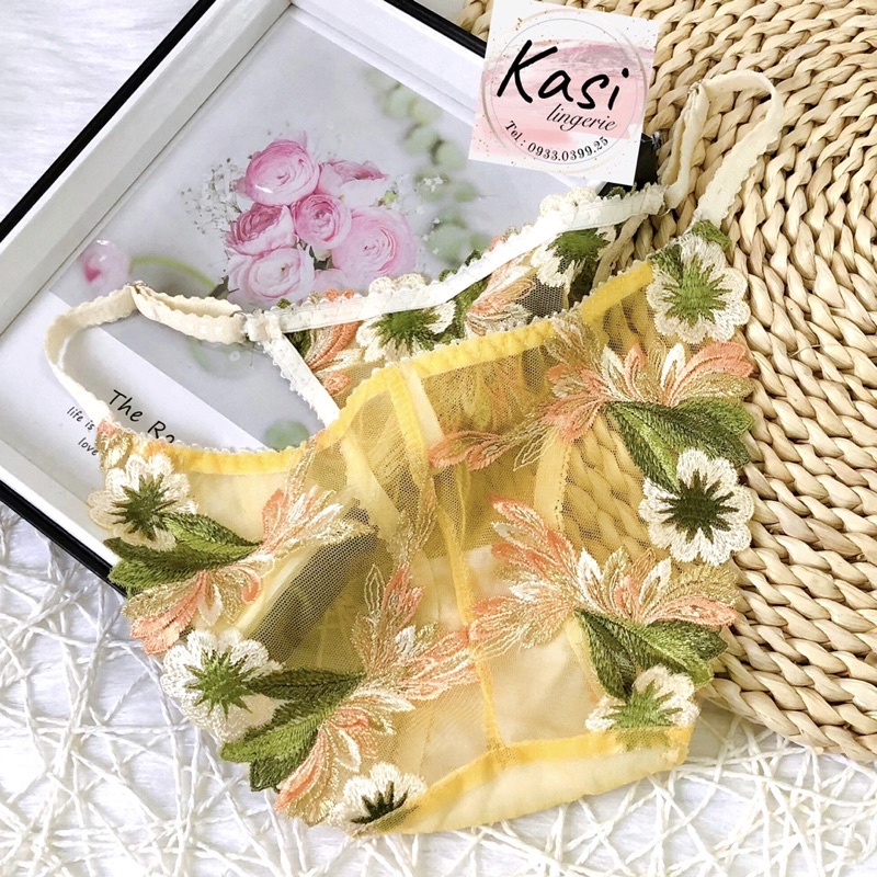 Đồ lót nội y corset thiết kế sang trọng | BigBuy360 - bigbuy360.vn