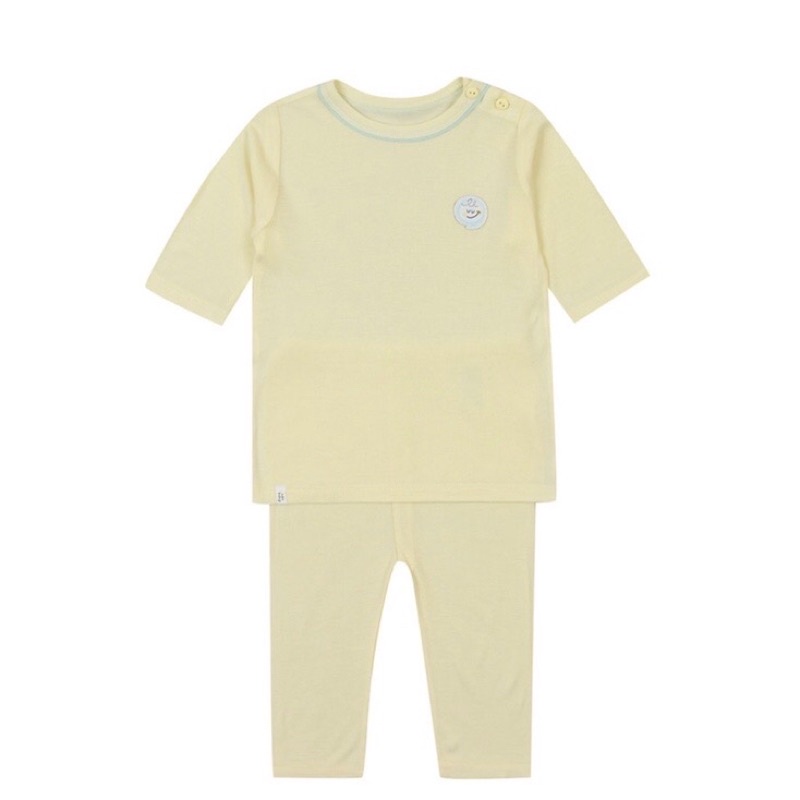 Bộ xuất Hàn dư xịn vnxk