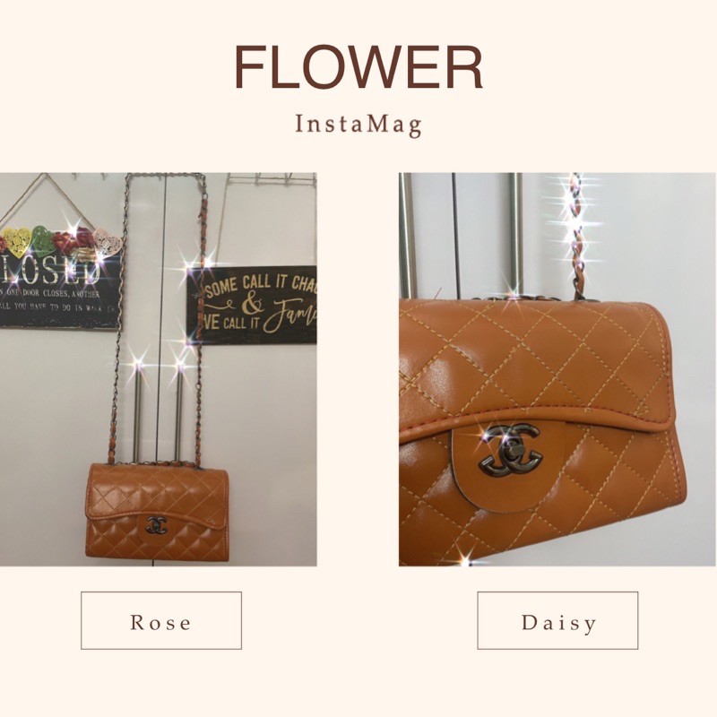 TOPIC TÚI 1 - THANH LÝ BALO TÚI XÁCH ĐEO CHÉO NHIỀU MẪU XINH XẮN