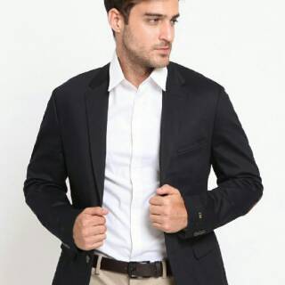 Áo Blazer / áo Blazer công sở