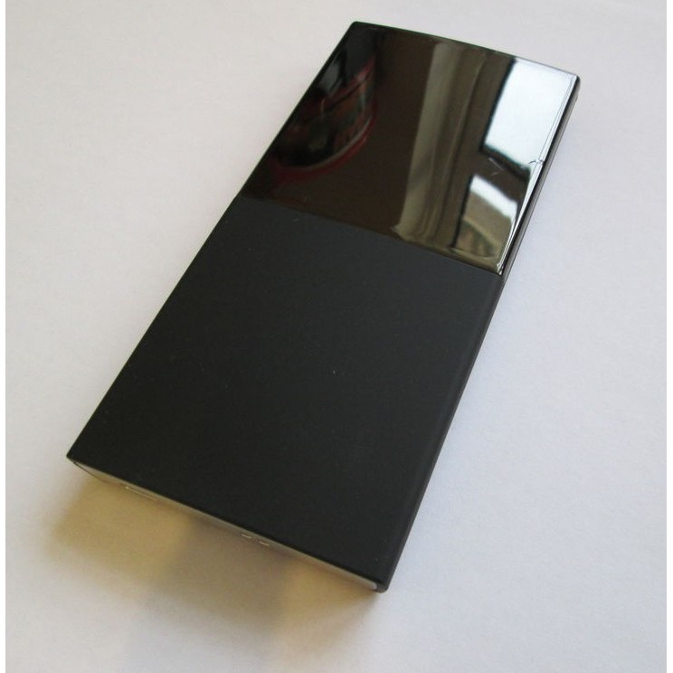 Thiết bị phát wifi Alcatel OneTouch Link Y800 Modem Wifi 3G/4G LTE 100Mbps | BigBuy360 - bigbuy360.vn