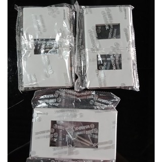 Mặt thiết bị điên 1,2,3 LỖ S18CC SINO