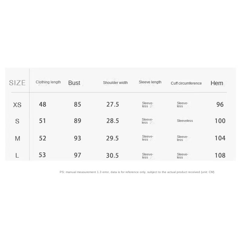 Áo voan cộc tay thời trang mùa hè thoải mái dành cho nữ