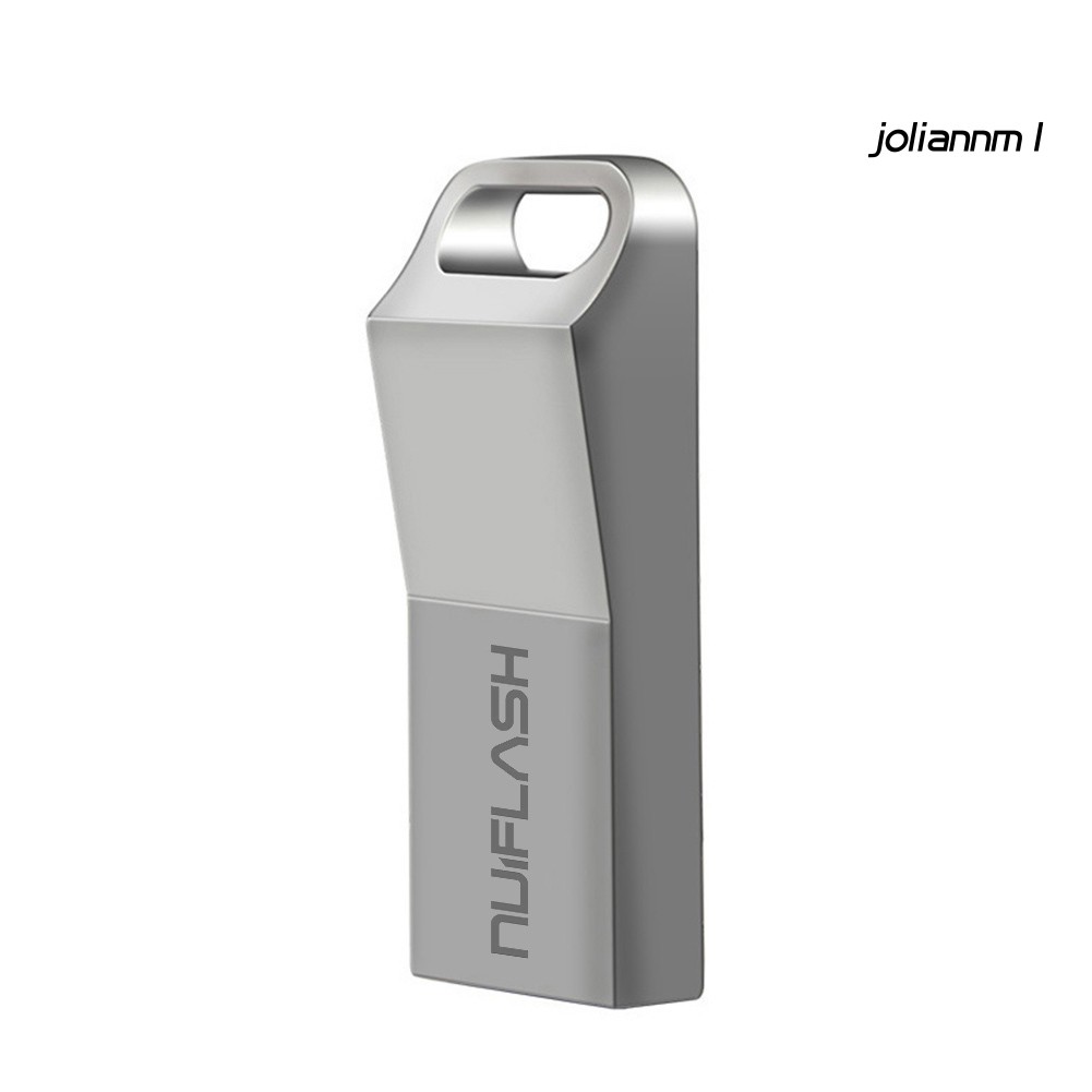 Usb 3.0 4-128gb Bằng Kim Loại Cho Máy Tính | BigBuy360 - bigbuy360.vn
