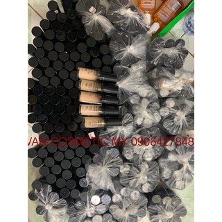 KEM NỀN MILANI CONCEAL