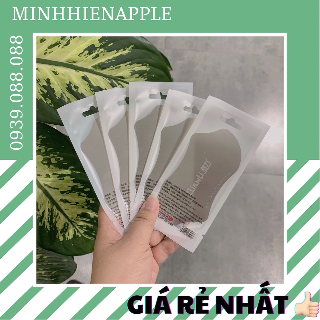 Tháo Màn Hình táo dung cu Tháo Máy Smartphone