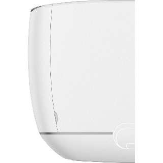 Máy Lạnh/ Điều Hòa Casper GC-18TL32 2HP