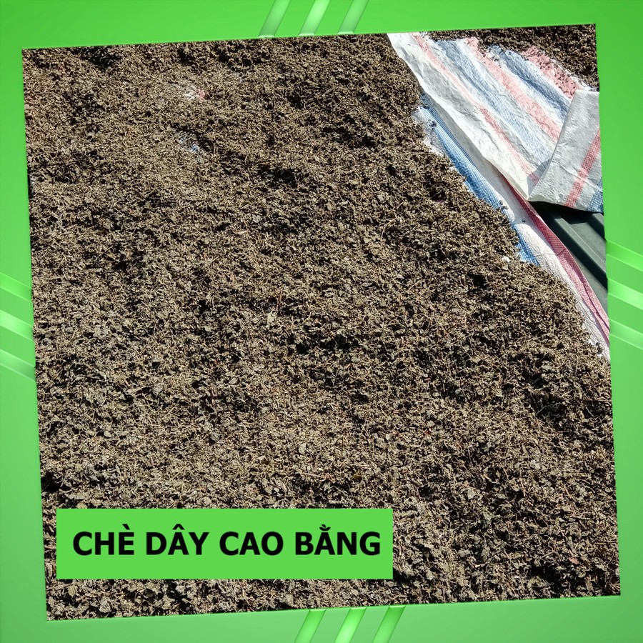 Chè Dây Chữa Đau Dạ Dày 🎁FREESHIP🎁 Giảm Giá 20K Khi Nhập [DUOCL20K] Hàng Rừng | BigBuy360 - bigbuy360.vn