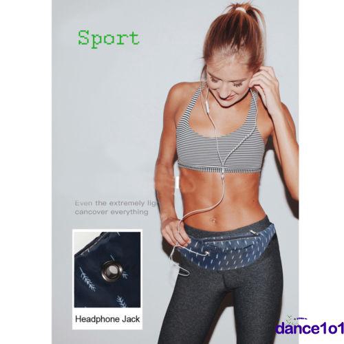 Túi Đeo Bụng Thể Thao Hình Ngựa Một Sừng | BigBuy360 - bigbuy360.vn