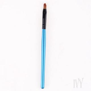 1 Cọ Đánh Son Môi Đa Năng Chất Lượng Cao B' 652''