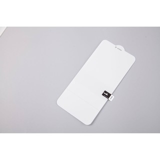 Miếng dán dẻo TPU màn hình Samsung Note 8/ Note9/ Note10/ Note 20