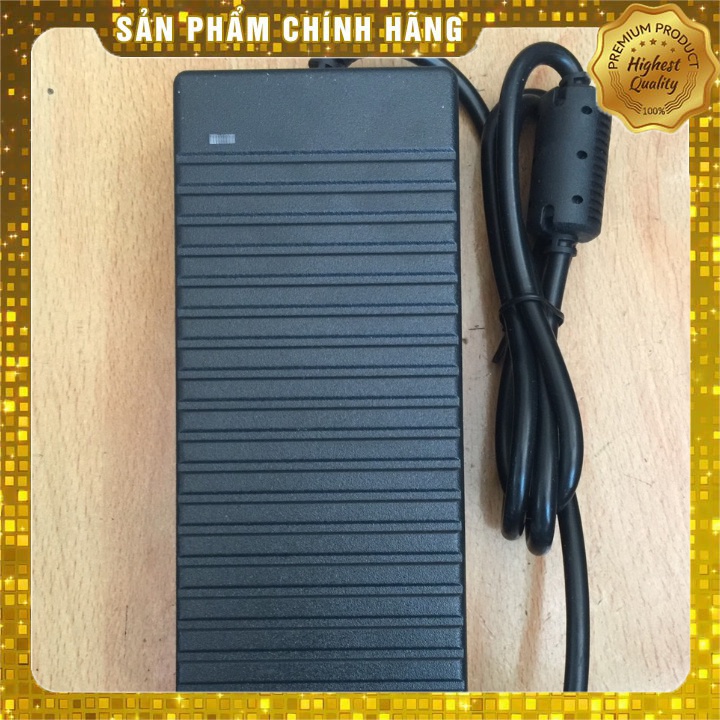 Nguồn Adapter 12V 10A