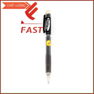 Bút Chì Bấm Pentel AX105