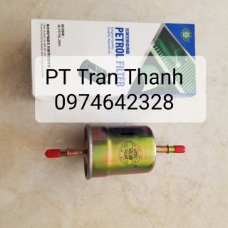 Lọc xăng dongben 870kg