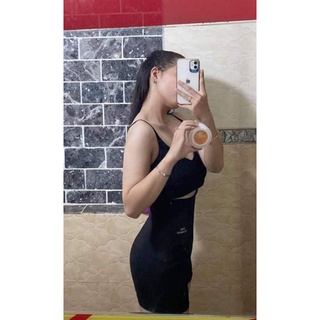 Kem tan mỡ Gia Hân