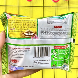 Mì Hảo Hảo