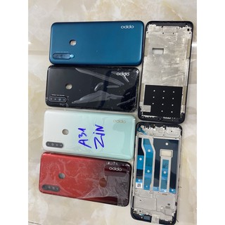 VỎ BỘ OPPO A31(2020) MỚI 100%