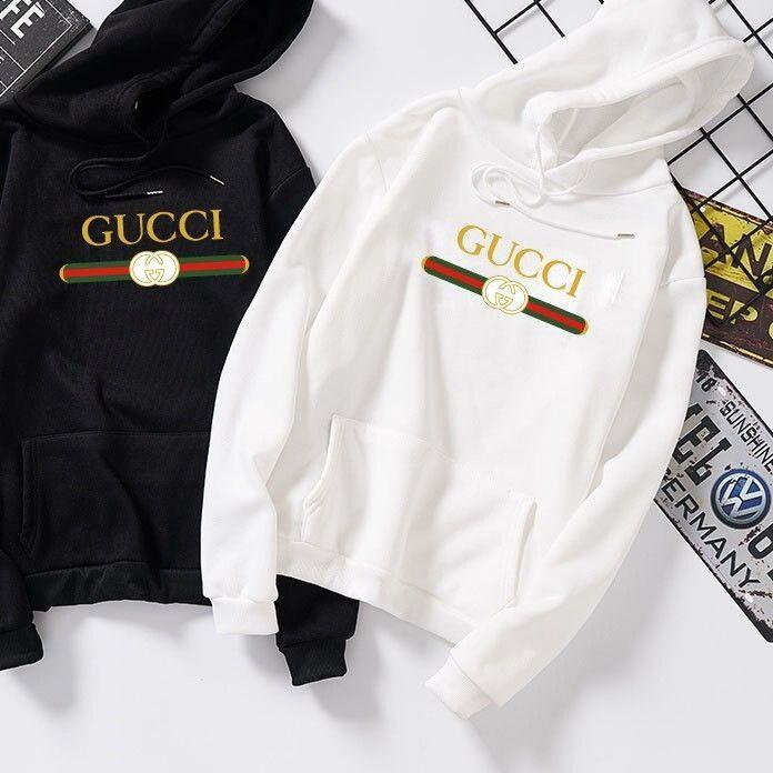 ✼ Áo Khoác HOODIE COTTON Lông Cừu Thương Hiệu Thời Trang Có Size S M L XL XXL Dành Cho Nam Và Nữ ♠