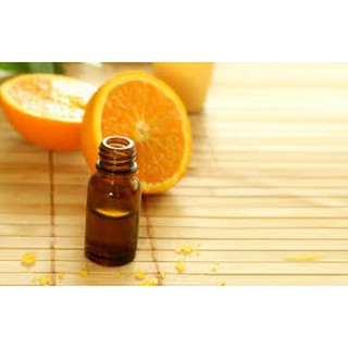 Tinh dầu cam ngọt cao cấp 10ml
