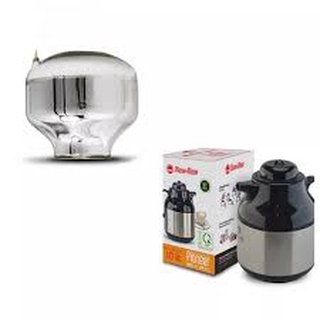 Ruột phích rạng đông, 1l, ruột bình thủy rạng đông, rf-1055, rd-1055 ts, rd-1055 st1.e