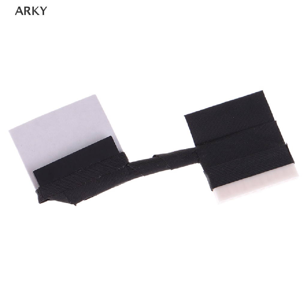 Dây Cáp Kết Nối Pin Máy Tính Dell Inspiron13 7370 7373 P83G 0Y5XMN