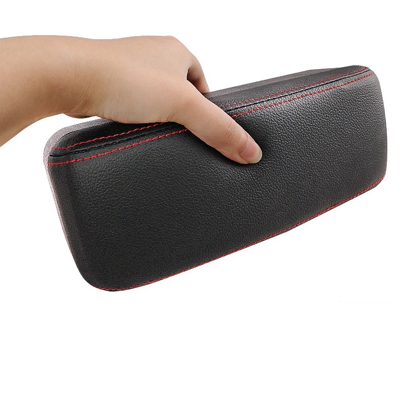 Hộp tựa tay ghế ô tô Tựa tay trung tâm ô tô đa năng Hộp đựng đồ có khe hở ghế ô tô Hộp đựng đồ đa năng Hộp đựng đồ đa năng Đệm tựa tay ô tô Hộp đựng đồ trên ô tô Hộc đựng đồ trên ô tô