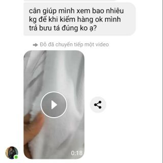 Vải borip gân