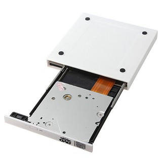 Ổ Đĩa Quang Cd-Rom Cho Máy Tính
