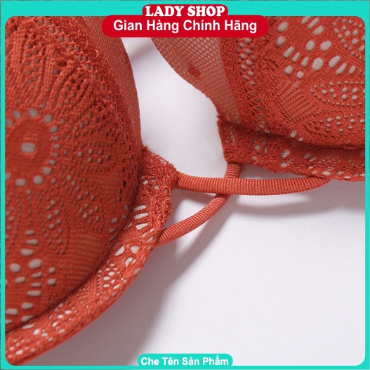 BỘ ĐỒ LÓT VICKY REN  💥 FEESHIP 💥 mút kép đẩy ngực.phom ngực tròn siêu tạo khe | BigBuy360 - bigbuy360.vn