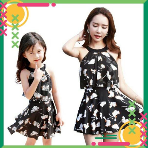 [SIÊU HOT] Bikini liền mảnh, đồ bơi cao cấp, áo tắm nữ | BigBuy360 - bigbuy360.vn